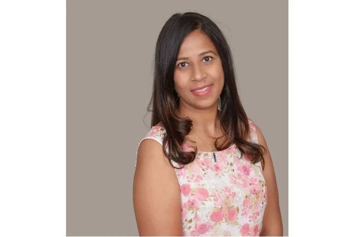 Best Dentist in Dallas image 1