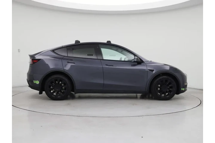 $31998 : Tesla Model Y 2023 AWD Long image 7