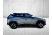 $21555 : Hyundai TUCSON 2024 SEL 4dr thumbnail