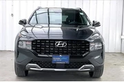 $25490 : Hyundai SANTA FE 2023 AWD XR thumbnail