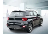 $16994 : Hyundai VENUE 2023 SEL 4dr C thumbnail