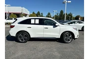 $33750 : Acura MDX 2020 SH-AWD 4dr SU thumbnail