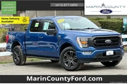 Ford F-150 2022 4x4 XLT 4dr en San Francisco Bay Area