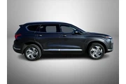 $24700 : Hyundai SANTA FE 2023 AWD SE thumbnail