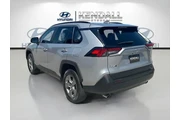 $24638 : Toyota RAV4 2024 XLE 4dr SUV thumbnail