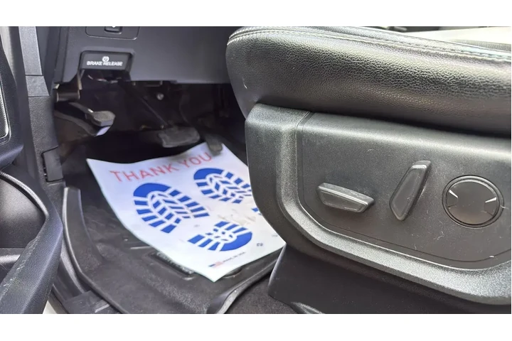 $38888 : Ford F-350 Super Duty 2020 4 image 8