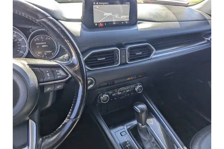 $15999 : Mazda CX-5 2018 AWD Grand To image 10