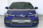 $17201 : Toyota Corolla 2020 SE 4dr S thumbnail