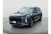 $38898 : Hyundai PALISADE 2025 AWD Li thumbnail