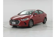 $12998 : Hyundai ELANTRA 2018 SEL 4dr thumbnail