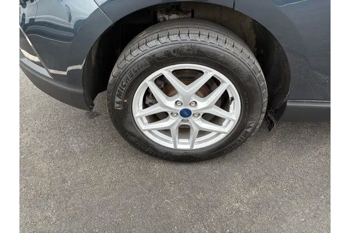 $27995 : Ford Edge 2022 AWD SEL 4dr C image 10