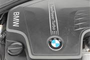 $3000 : BMW 328i 2016 thumbnail