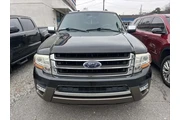 $17097 : Ford Expedition 2015 4x2 Kin thumbnail
