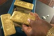 $45000 : Venta de oro en polvo y lingot thumbnail