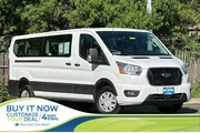 Ford Transit 2022 350 XL 3dr en Stockton