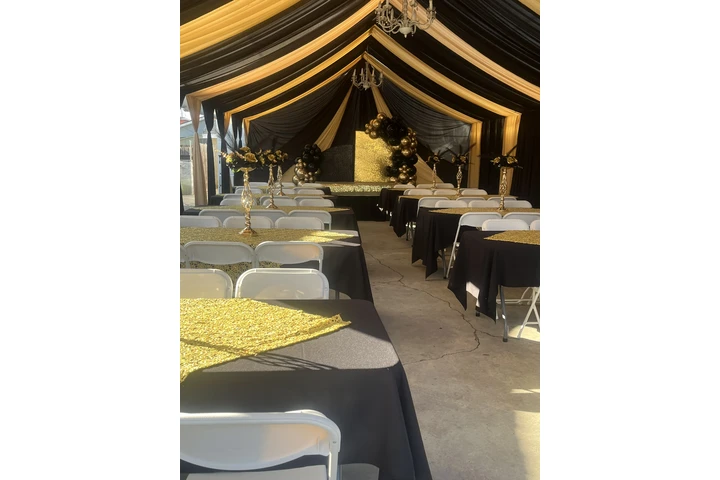 Baños de renta 🎈🎈🎈🎈 image 5