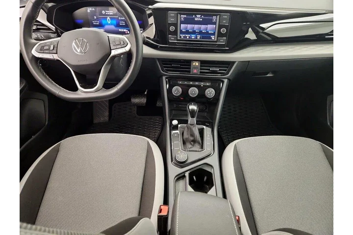 $23998 : Volkswagen Taos 2024 AWD S 4 image 9