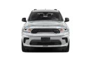 $32997 : Dodge Durango 2025 GT 4dr SU thumbnail