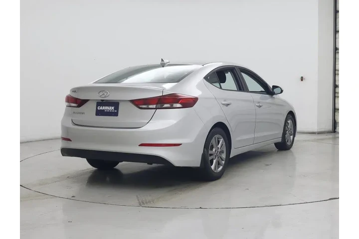 $15998 : Hyundai ELANTRA 2018 Value E image 8