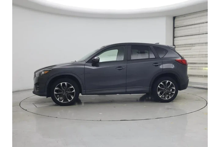 $21998 : Mazda CX-5 2016 AWD Grand To image 3