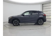 $21998 : Mazda CX-5 2016 AWD Grand To thumbnail