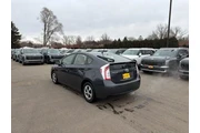 $11500 : Toyota Prius 2013 Two 4dr Ha thumbnail