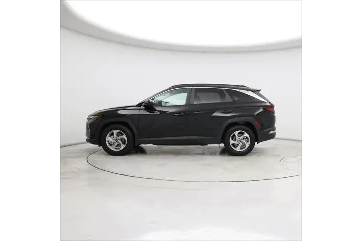 $23998 : Hyundai TUCSON 2024 SEL 4dr image 3