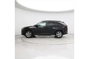 $23998 : Hyundai TUCSON 2024 SEL 4dr thumbnail