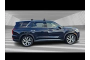 $27991 : Hyundai PALISADE 2021 AWD SE thumbnail