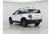 $28998 : Ford Bronco Sport 2024 AWD B thumbnail