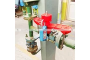 Durable Valve Lockout Device thumbnail