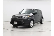 $13998 : Kia Soul 2015 + 4dr Crossove thumbnail