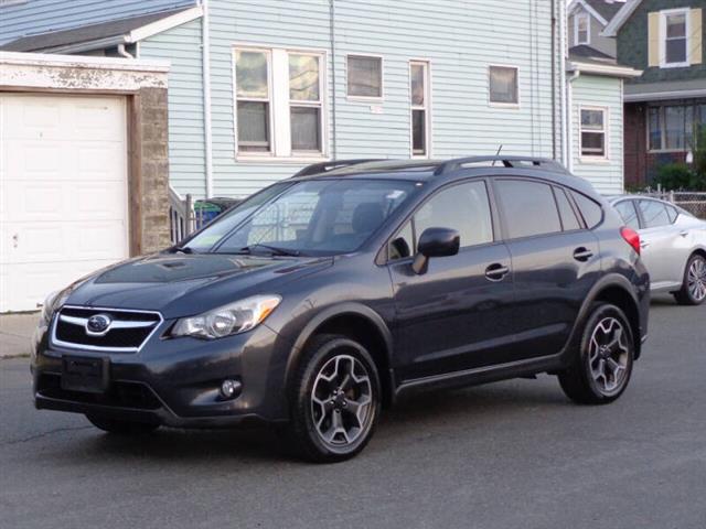 $13450 : 2013 XV Crosstrek 2.0i Premium image 2