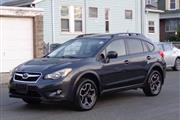 $13450 : 2013 XV Crosstrek 2.0i Premium thumbnail