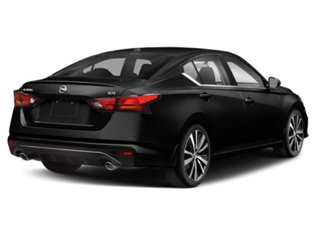 $20000 : 2021 Nissan Altima image 2