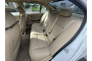 2011 3 Series 335d en San Francisco Bay Area