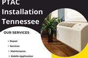 Hitech PTAC Services Tennessee thumbnail