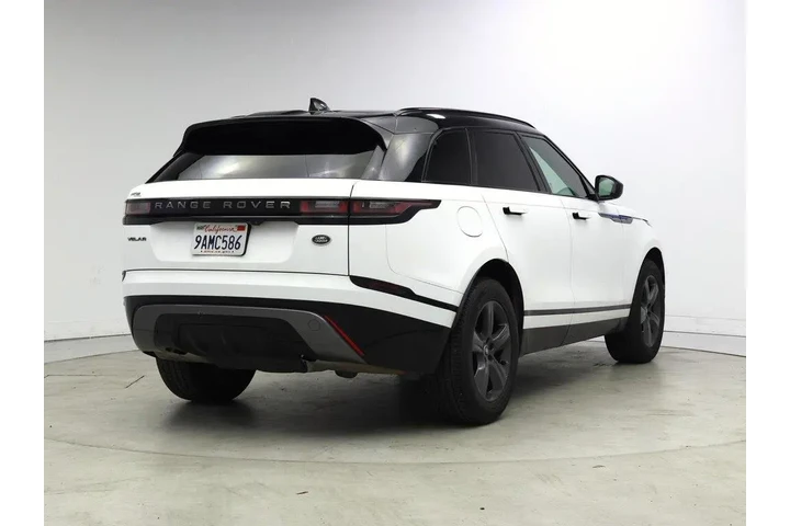 $36998 : Land Rover Range Rover Velar image 8