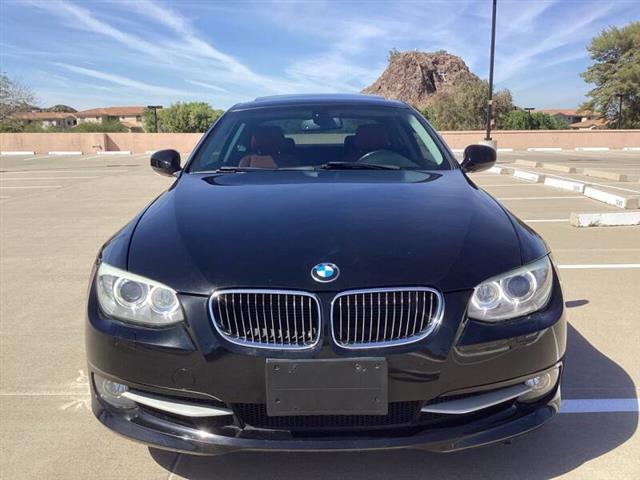 $12499 : 2013 BMW 3 Series 328i xDrive image 3