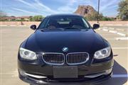 $12499 : 2013 BMW 3 Series 328i xDrive thumbnail