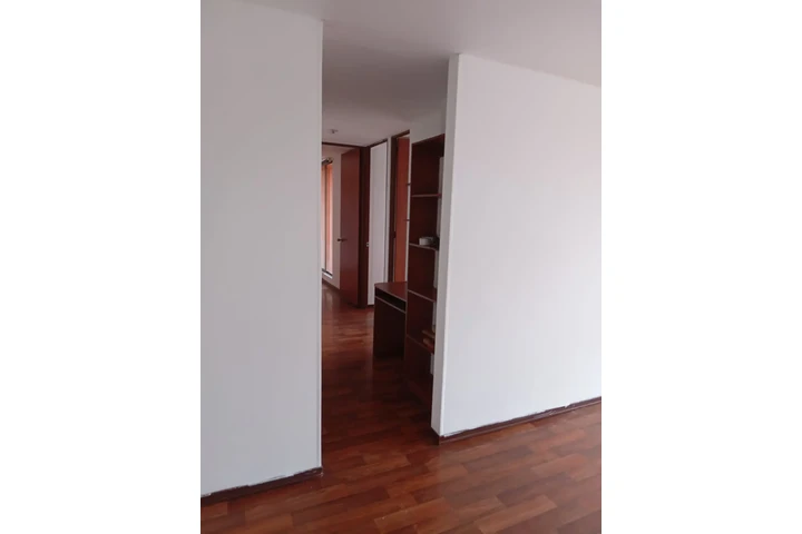 $320000000 : MODELIA VENTA APARTAMENTO image 3