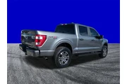 $26299 : Ford F-150 2021 4x4 XL 4dr S thumbnail
