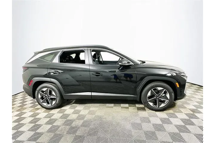 $28699 : Hyundai TUCSON 2025 SEL Conv image 2