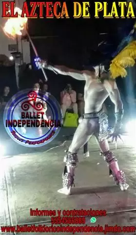 PARA TU FIESTA O EVENTO image 4