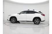 $23998 : Lexus RX 350 2016 4dr SUV thumbnail