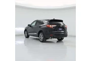 $38998 : Acura RDX 2024 SH-AWD 4dr SU thumbnail