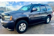 $11000 : Chevrolet Tahoe 2010 4x4 LT thumbnail