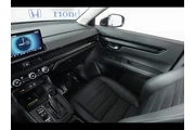 $30775 : Honda CR-V 2023 AWD EX-L 4dr thumbnail