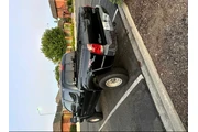 $7499 : 2005 Toyota Tacoma 4 Doors thumbnail