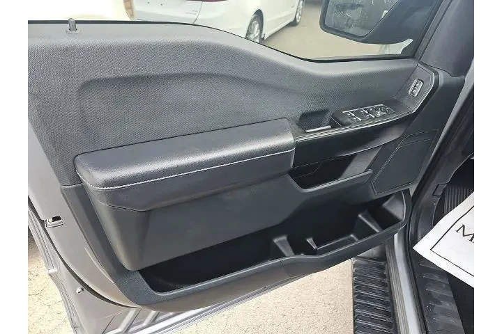 $24999 : Ford F-150 2021 4x2 XL 4dr S image 9